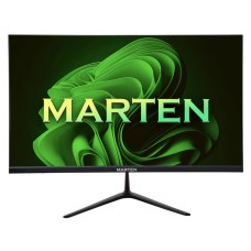 Монитор Marten 24" GWE 2 x DisplayPort / 1 x HDMI / 4 x USB3.0