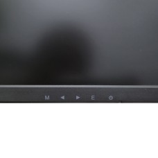Монитор Marten 24" PixelPro X1-V1 100 Hz 1920x1080 1xDP 2xHDMI 1xVGA