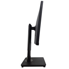 Монитор Marten 24" PixelPro X1-V1 100 Hz 1920x1080 1xDP 2xHDMI 1xVGA