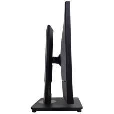 Монитор Marten 24" PixelPro X1-V1 100 Hz 1920x1080 1xDP 2xHDMI 1xVGA