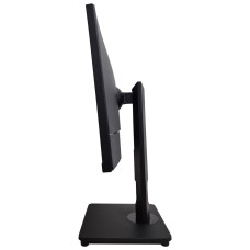 Монитор Marten 24" PixelPro X1-V1 100 Hz 1920x1080 1xDP 2xHDMI 1xVGA