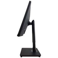 Монитор Marten 24" PixelPro X1-V1 100 Hz 1920x1080 1xDP 2xHDMI 1xVGA