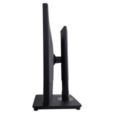 Монитор Marten 24" PixelPro X1-V1 100 Hz 1920x1080 1xDP 2xHDMI 1xVGA