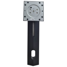 Монитор Marten 24" PixelPro X1-V1 100 Hz 1920x1080 1xDP 2xHDMI 1xVGA