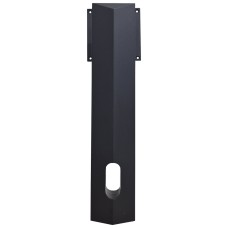 Монитор Marten 24" PixelPro X1-V1 100 Hz 1920x1080 1xDP 2xHDMI 1xVGA