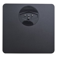 Монитор Marten 24" PixelPro X1-V1 100 Hz 1920x1080 1xDP 2xHDMI 1xVGA