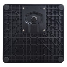 Монитор Marten 24" PixelPro X1-V1 100 Hz 1920x1080 1xDP 2xHDMI 1xVGA