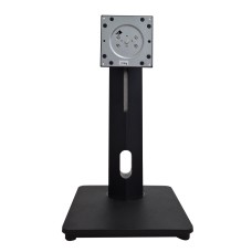 Монитор Marten 24" PixelPro X1-V1 100 Hz 1920x1080 1xDP 2xHDMI 1xVGA