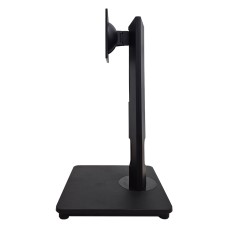 Монитор Marten 24" PixelPro X1-V1 100 Hz 1920x1080 1xDP 2xHDMI 1xVGA