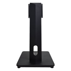 Монитор Marten 24" PixelPro X1-V1 100 Hz 1920x1080 1xDP 2xHDMI 1xVGA