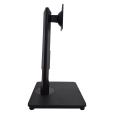 Монитор Marten 24" PixelPro X1-V1 100 Hz 1920x1080 1xDP 2xHDMI 1xVGA