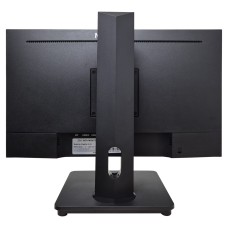 Монитор Marten 24" PixelPro X1-V1 100 Hz 1920x1080 1xDP 2xHDMI 1xVGA