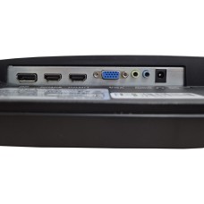 Монитор Marten 24" PixelPro X1-V1 100 Hz 1920x1080 1xDP 2xHDMI 1xVGA