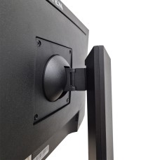 Монитор Marten 24" PixelPro X1-V1 100 Hz 1920x1080 1xDP 2xHDMI 1xVGA