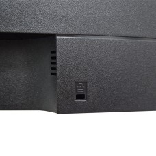 Монитор Marten 24" PixelPro X1-V1 100 Hz 1920x1080 1xDP 2xHDMI 1xVGA