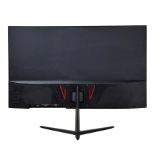 Монитор Marten 24" PrimeWatch-24 Тонкий 1xVGA 1xHDMI 1xDVI