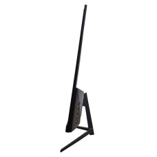 Монитор Marten 24" PrimeWatch-24 Тонкий 1xVGA 1xHDMI 1xDVI