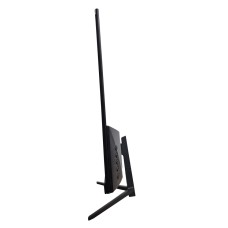 Монитор Marten 24" PrimeWatch-24 Тонкий 1xVGA 1xHDMI 1xDVI