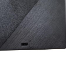 Монитор Marten 24" PrimeWatch-24 Тонкий 1xVGA 1xHDMI 1xDVI