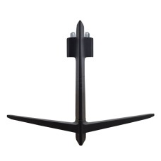 Монитор Marten 24" PrimeWatch-24 Тонкий 1xVGA 1xHDMI 1xDVI