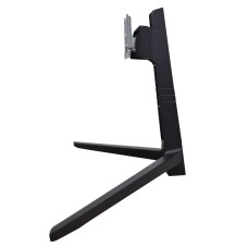 Монитор Marten 24" PrimeWatch-24 Тонкий 1xVGA 1xHDMI 1xDVI