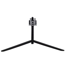 Монитор Marten 24" PrimeWatch-24 Тонкий 1xVGA 1xHDMI 1xDVI