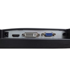 Монитор Marten 24" PrimeWatch-24 Тонкий 1xVGA 1xHDMI 1xDVI