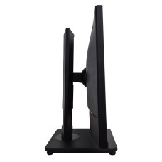 Монитор Marten 23.8" PrimeWatch-24 толстый 1920*1080P IPS, 75Гц, VGA, HDMI, DVI