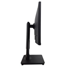 Монитор Marten 23.8" PrimeWatch-24 толстый 1920*1080P IPS, 75Гц, VGA, HDMI, DVI