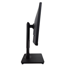 Монитор Marten 23.8" PrimeWatch-24 толстый 1920*1080P IPS, 75Гц, VGA, HDMI, DVI