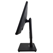 Монитор Marten 23.8" PrimeWatch-24 толстый 1920*1080P IPS, 75Гц, VGA, HDMI, DVI