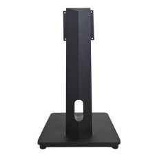 Монитор Marten 23.8" PrimeWatch-24 толстый 1920*1080P IPS, 75Гц, VGA, HDMI, DVI