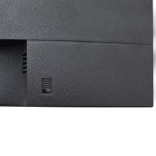 Монитор Marten 23.8" PrimeWatch-24 толстый 1920*1080P IPS, 75Гц, VGA, HDMI, DVI