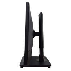 Монитор Marten 23.8" PrimeWatch-24 толстый 1920*1080P IPS, 75Гц, VGA, HDMI, DVI