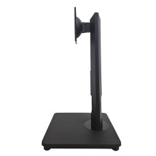 Монитор Marten 23.8" PrimeWatch-24 толстый 1920*1080P IPS, 75Гц, VGA, HDMI, DVI