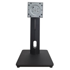 Монитор Marten 23.8" PrimeWatch-24 толстый 1920*1080P IPS, 75Гц, VGA, HDMI, DVI