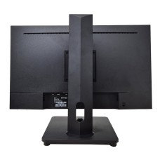 Монитор Marten 23.8" PrimeWatch-24 толстый 1920*1080P IPS, 75Гц, VGA, HDMI, DVI