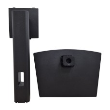 Монитор Marten 27" UltraVista V2 165 Hz / 1xDisplayPort / 1xHDMI / 1xDVI / 1xVGA 27FHD165IDHDA