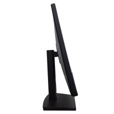 Монитор Marten 27" UltraVista V2 165 Hz / 1xDisplayPort / 1xHDMI / 1xDVI / 1xVGA 27FHD165IDHDA