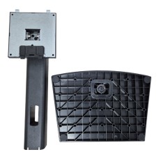 Монитор Marten 27" UltraVista V2 165 Hz / 1xDisplayPort / 1xHDMI / 1xDVI / 1xVGA 27FHD165IDHDA