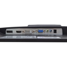 Монитор Marten 27" UltraVista V2 165 Hz / 1xDisplayPort / 1xHDMI / 1xDVI / 1xVGA 27FHD165IDHDA