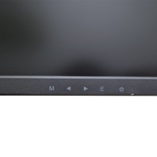 Монитор Marten 27" UltraVista V2 165 Hz / 1xDisplayPort / 1xHDMI / 1xDVI / 1xVGA 27FHD165IDHDA