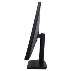 Монитор Marten 27" UltraVista V2 165 Hz / 1xDisplayPort / 1xHDMI / 1xDVI / 1xVGA 27FHD165IDHDA