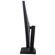 Монитор Marten 27" UltraVista V2 165 Hz / 1xDisplayPort / 1xHDMI / 1xDVI / 1xVGA 27FHD165IDHDA