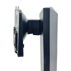 Монитор Marten 27'' ClearVision 27-1, 1920*1080 IPS,75гц, 4xUSB 3.2,VGA,DP 1.2, HDMI 2.1, AudioCombo