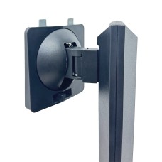 Монитор Marten 27'' ClearVision 27-1, 1920*1080 IPS,75гц, 4xUSB 3.2,VGA,DP 1.2, HDMI 2.1, AudioCombo