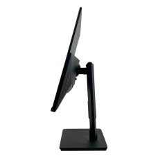 Монитор Marten 27'' ClearVision 27-1, 1920*1080 IPS,75гц, 4xUSB 3.2,VGA,DP 1.2, HDMI 2.1, AudioCombo