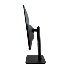 Монитор Marten 27'' ClearVision 27-1, 1920*1080 IPS,75гц, 4xUSB 3.2,VGA,DP 1.2, HDMI 2.1, AudioCombo