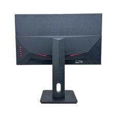 Монитор Marten 27'' ClearVision 27-1, 1920*1080 IPS,75гц, 4xUSB 3.2,VGA,DP 1.2, HDMI 2.1, AudioCombo