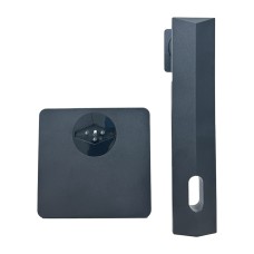 Монитор Marten 27'' ClearVision 27-1, 1920*1080 IPS,75гц, 4xUSB 3.2,VGA,DP 1.2, HDMI 2.1, AudioCombo